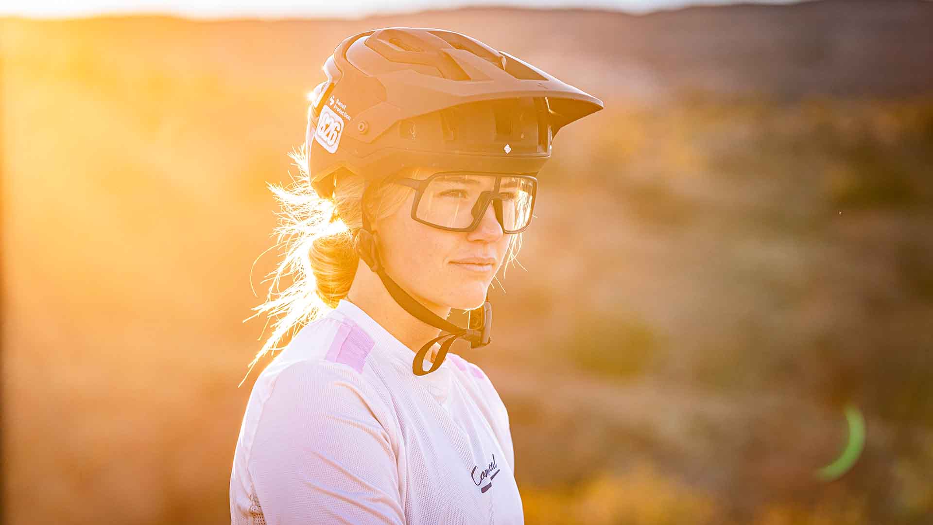 best dirt bike helmet for glasses Havoc Racing Infinity Goggle Tempest and snowboarding The How, What, & Why