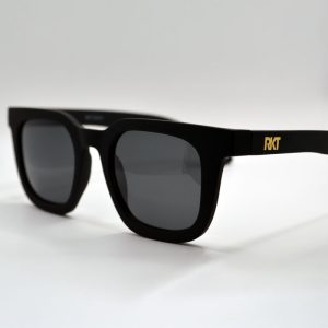RKT Brodie Sunglasses