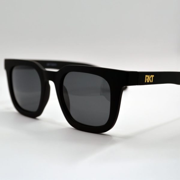 RKT Brodey Sunglasses