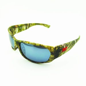 Glasses 2-Pack