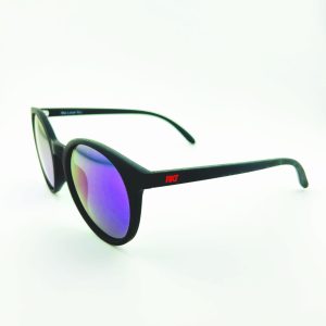 Brodie 2 Sunglasses