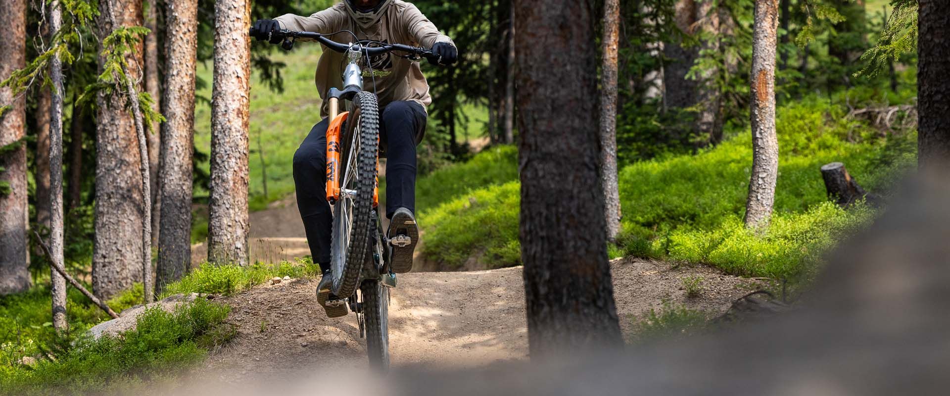 wp-content/uploads/2025/03/JamesStokoePhoto_TLD_Spring26_9783_Action.jpg