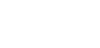 white RKT Logo