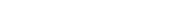 RKT Optics