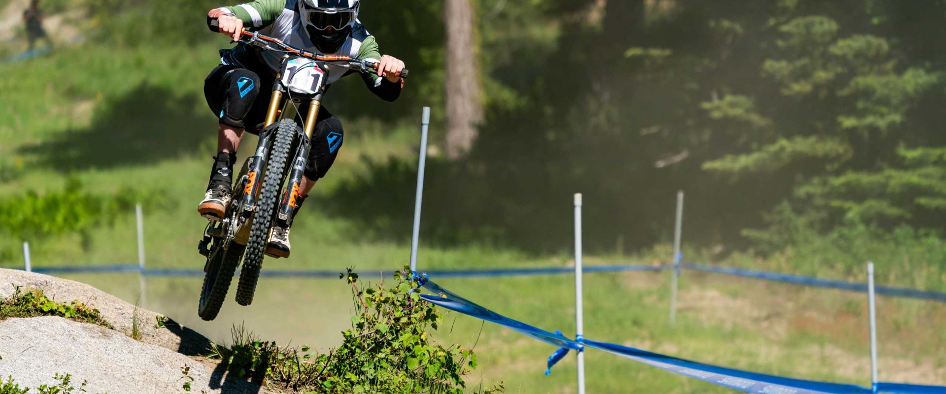 wp-content/uploads/2024/07/randr-photo-13603647-3000px-by-patrik-zuest.jpg