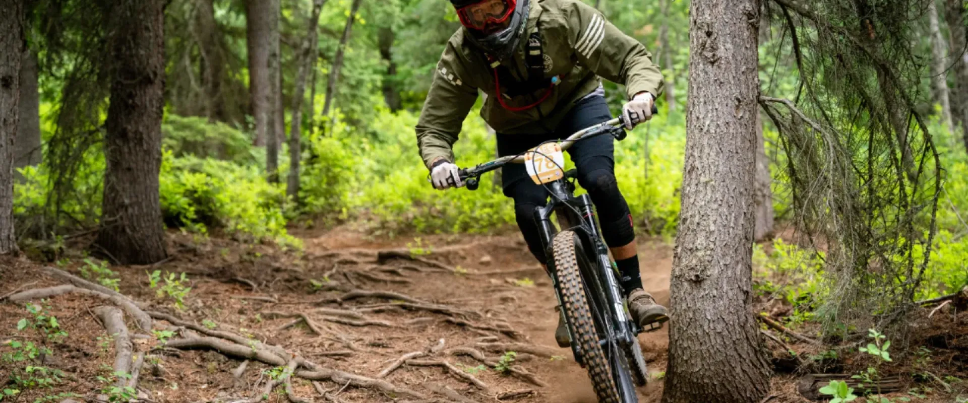 wp-content/uploads/2025/06/25-Enduro-MTB-Nationals-Recap_1130x600-1.webp