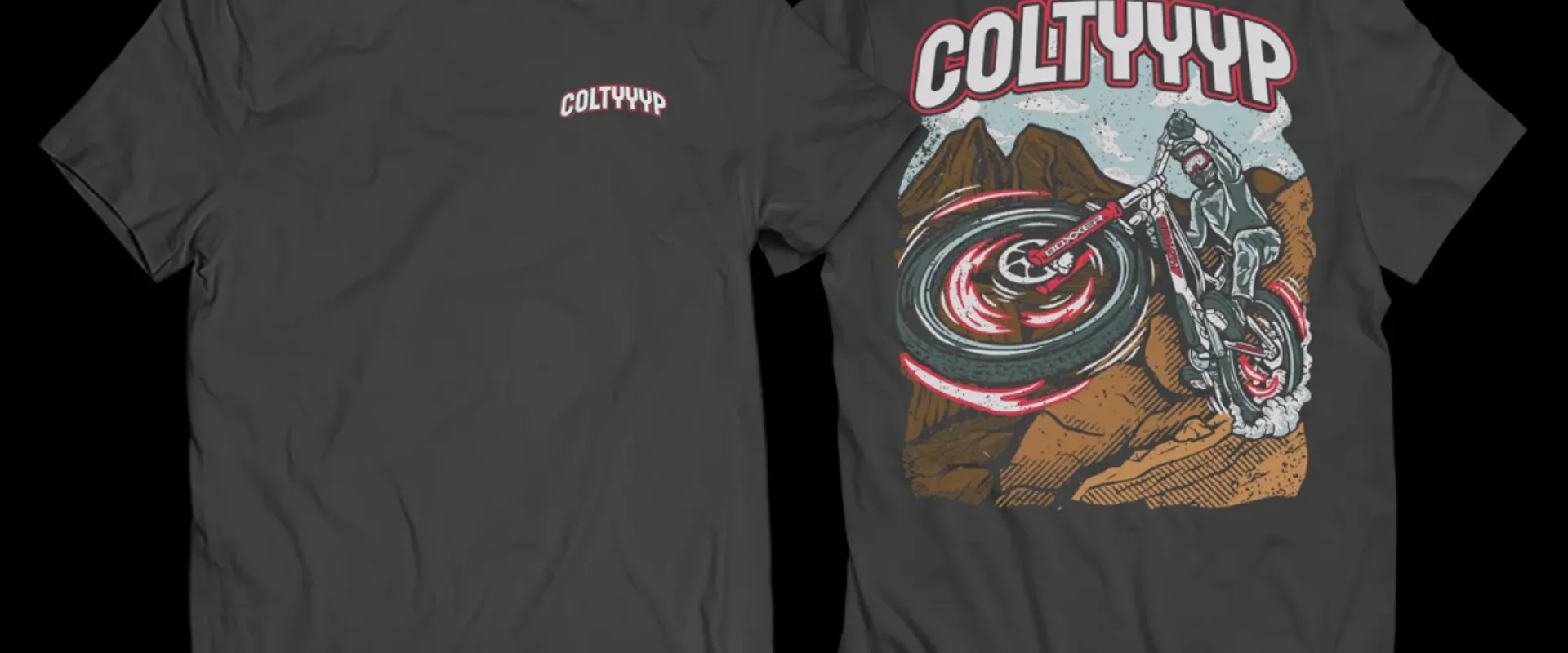 wp-content/uploads/2025/05/ColtyyyP-2-1.webp